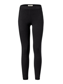 Легінси Tchibo модель T1688140507 Фото