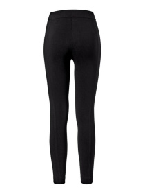 Легінси Tchibo модель T1688140507 Фото