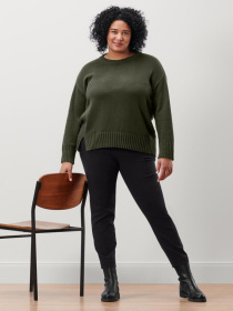 Легінси Tchibo модель T1688140507 Фото