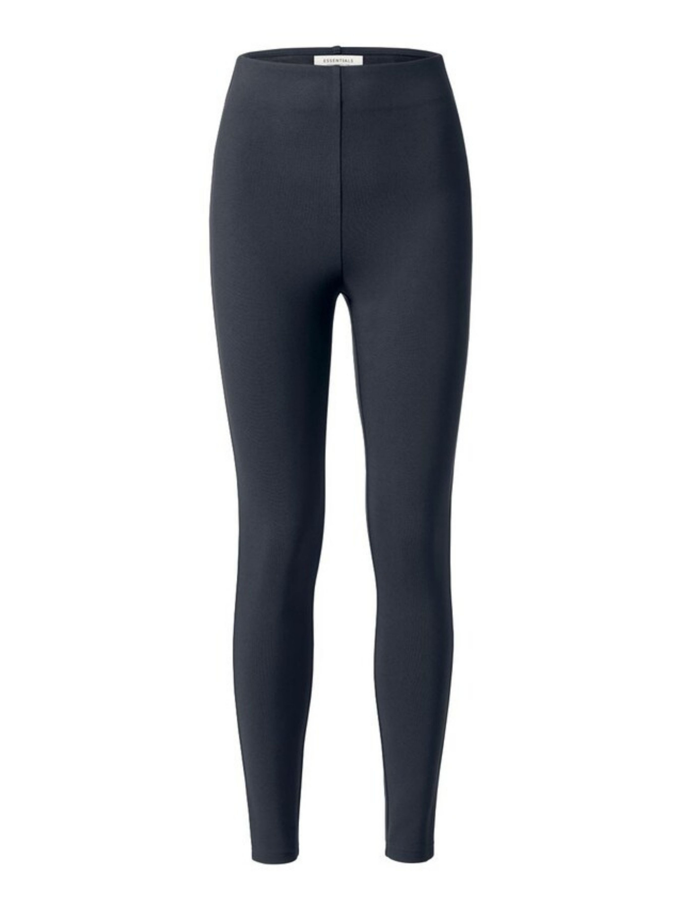 Леггинсы Tchibo модель T1688133702 Фото