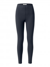 Леггинсы Tchibo модель T1688133702 Фото