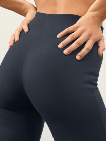 Леггинсы Tchibo модель T1688133702 Фото