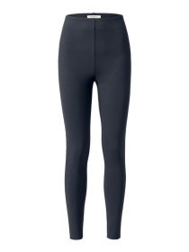 Легінси Tchibo модель T1688133702 Легінси Tchibo модель T1688133702 Фото