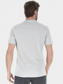 Футболка Lotto модель 219290_V48 Фото