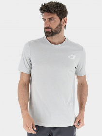 Футболка Lotto модель 219290_V48 Фото