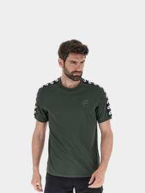 Футболка Lotto модель 219294_09R Фото