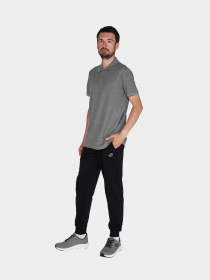 Поло Lotto модель 219440_A8C Фото