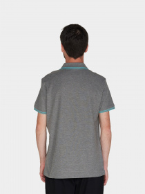 Поло Lotto модель 219440_A8C Фото