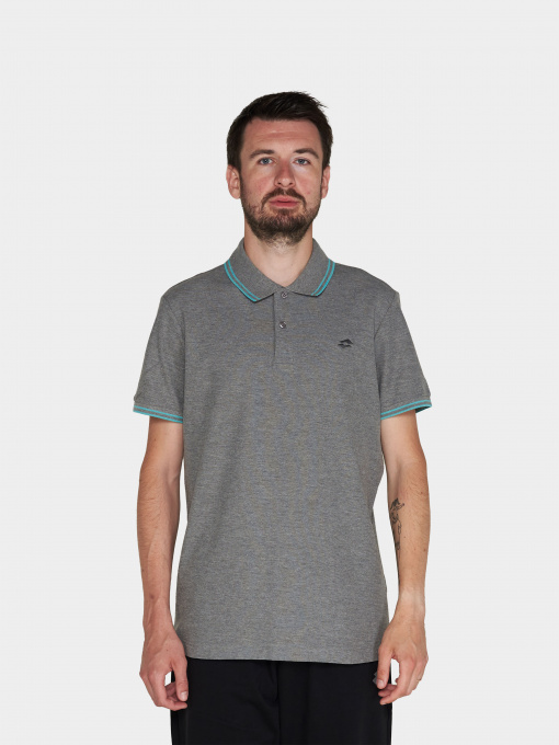 Поло Lotto модель 219440_A8C Фото