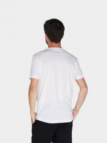 Футболка Lotto модель 219498_0F1 Фото