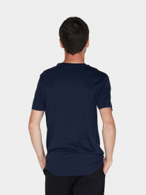 Футболка Lotto модель 219498_1CI Фото