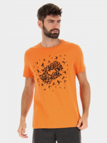 Футболка Lotto модель 219498_504 Фото