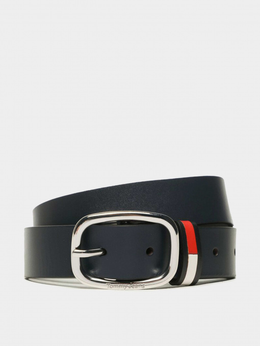 Ремни Tommy Hilfiger модель AW0AW15000-C87 Фото
