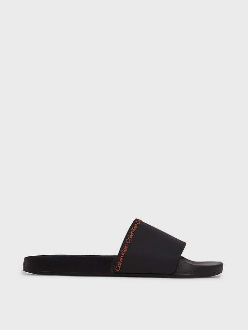 Шәркейлер Calvin Klein үлгі HM0HM00981-0GN Фото