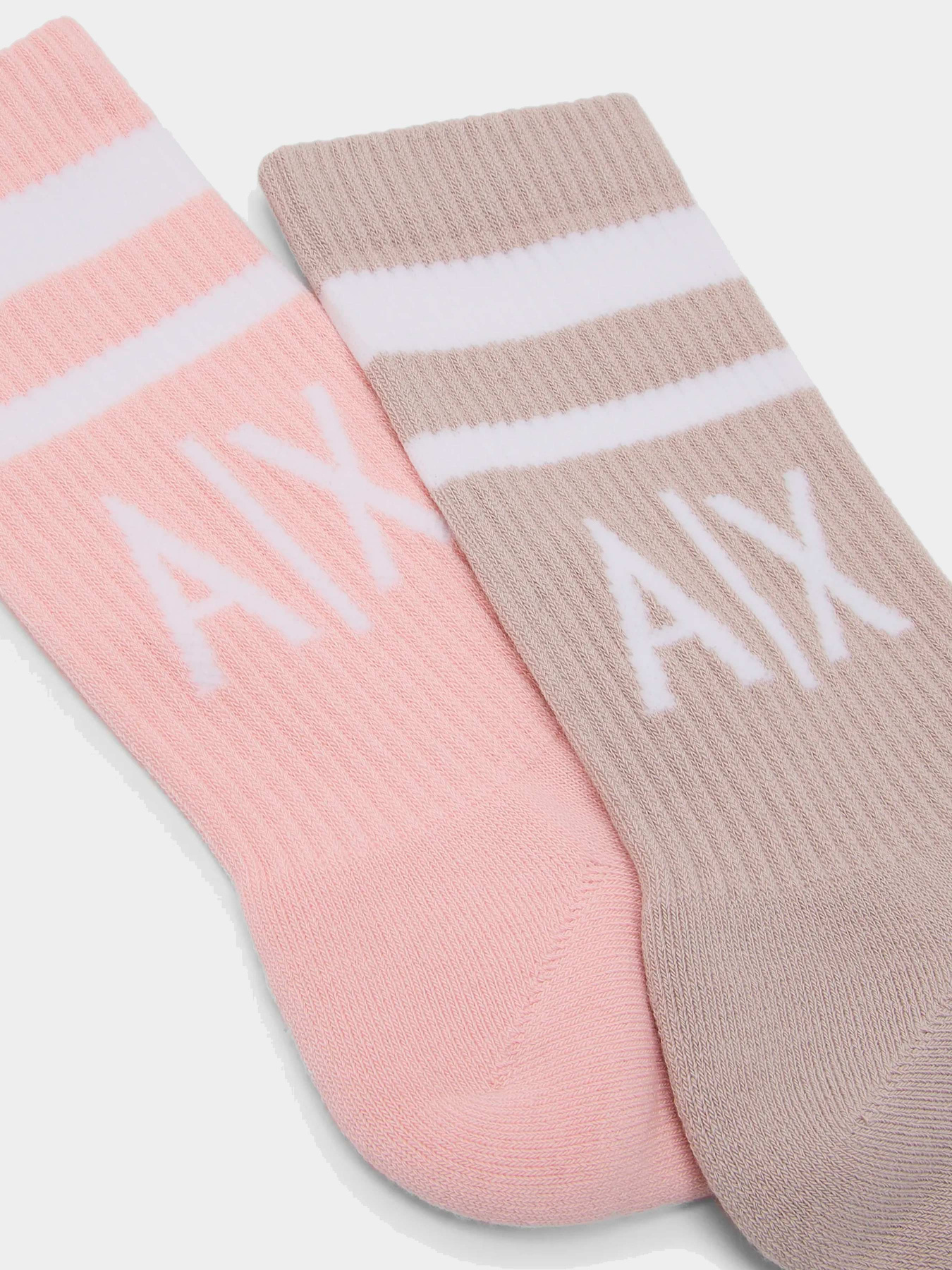 Носки и гольфы Armani Exchange модель 943030-CC650-31740 Фото