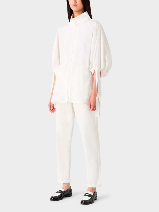Күрткелер мен тондар Emporio Armani үлгі 6R2B76-2NN2Z-0101 Фото