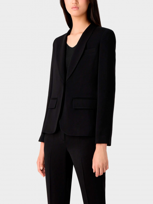 Пенжектер Emporio Armani үлгі 6R2G63-2NS9Z-0999 Фото