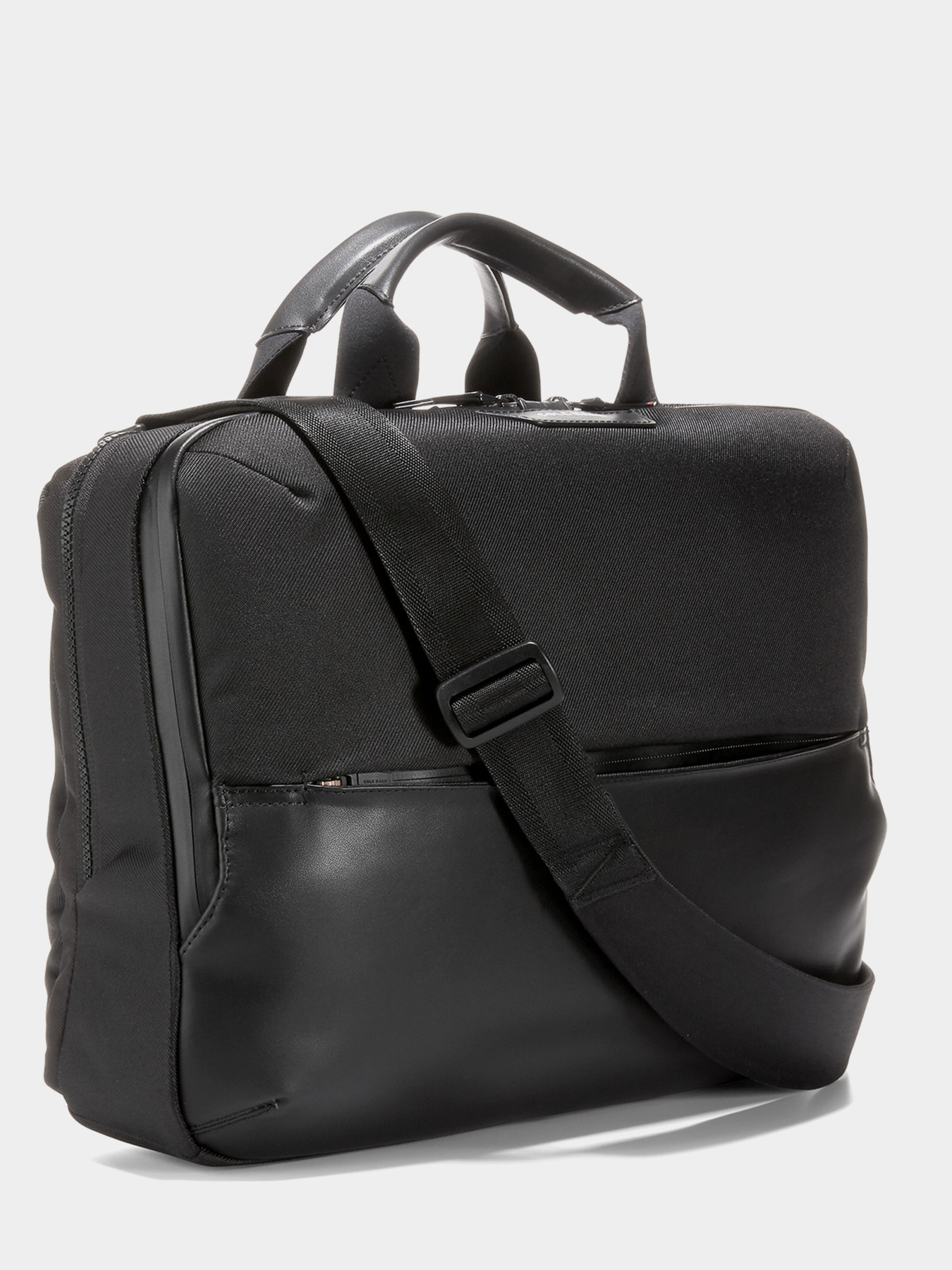 Портфель Cole Haan модель F12086 Фото