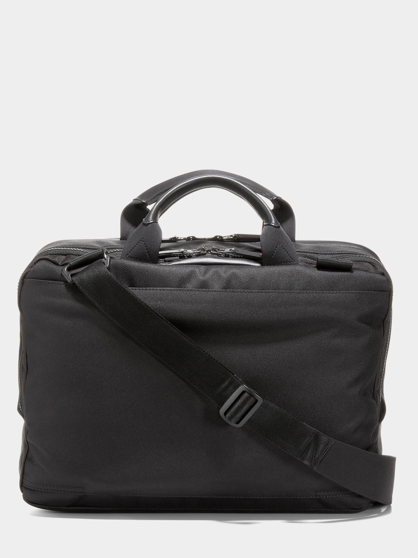 Портфель Cole Haan модель F12086 Фото