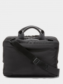 Портфель Cole Haan модель F12086 Фото