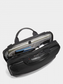 Портфель Cole Haan модель F12086 Фото