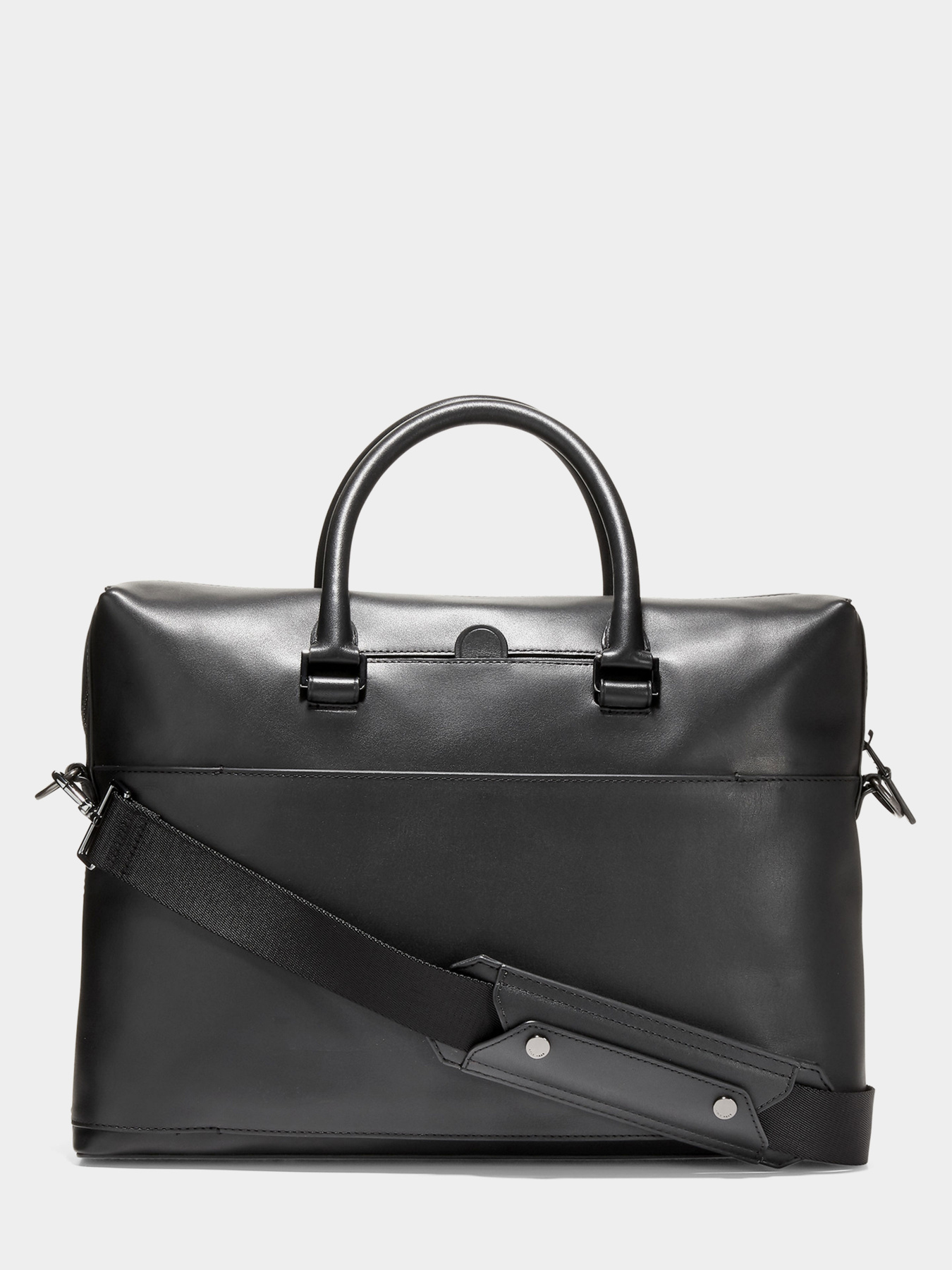 Сумка для ноутбука Cole Haan модель F11844 Фото