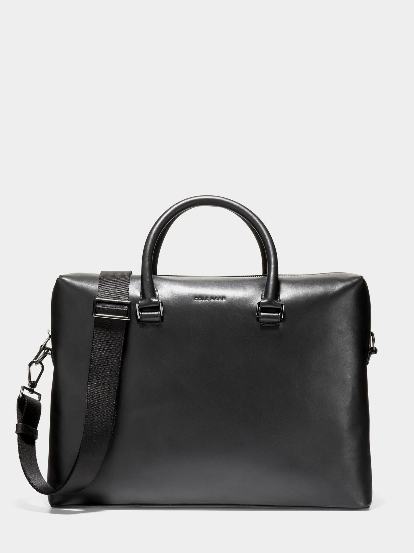 Сумка для ноутбука Cole Haan модель F11844 Фото