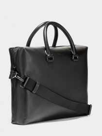 Сумка для ноутбука Cole Haan модель F11844 Фото