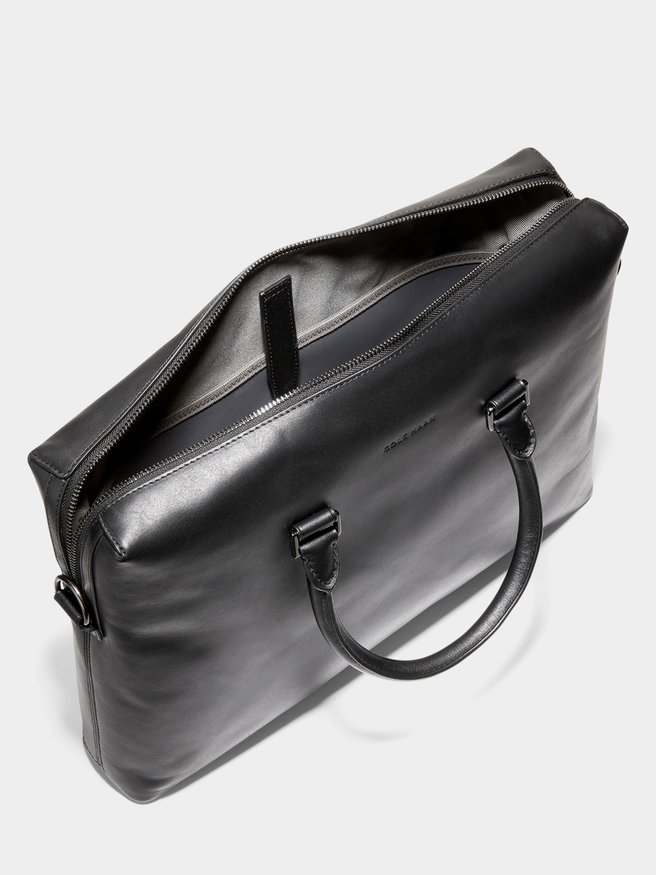 Сумка для ноутбука Cole Haan модель F11844 Сумка для ноутбука Cole Haan модель F11844 Фото