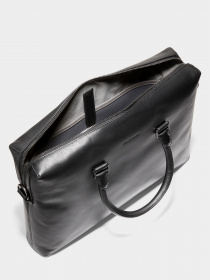 Сумка для ноутбука Cole Haan модель F11844 Сумка для ноутбука Cole Haan модель F11844 Фото