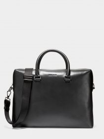 Сумка для ноутбука Cole Haan модель F11844 Сумка для ноутбука Cole Haan модель F11844 Фото