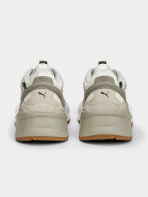 Кроссовки PUMA Rs-x Efekt Gradient модель 391171 Фото