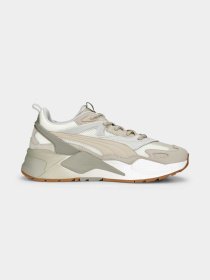 Кроссовки PUMA Rs-x Efekt Gradient модель 391171 Фото