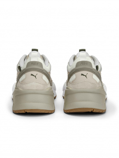 Кросівки PUMA Rs-x Efekt Gradient модель 391171 — фото 3 - INTERTOP