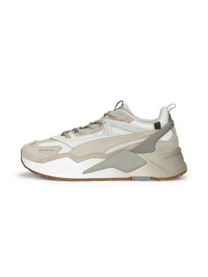 Кросівки PUMA Rs-x Efekt Gradient модель 391171 — фото 4 - INTERTOP