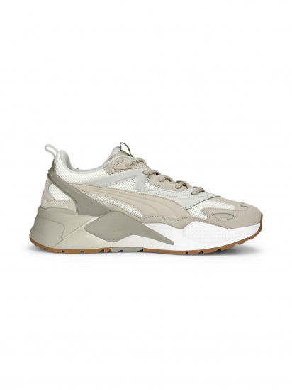 Кросівки PUMA Rs-x Efekt Gradient модель 391171 - фото