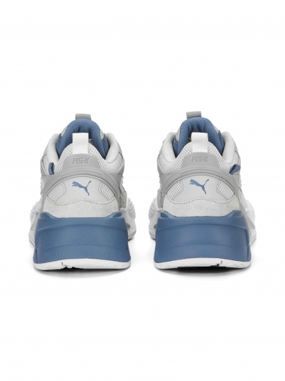 Кросівки PUMA Rs-x Efekt Gradient модель 391171 — фото 3 - INTERTOP