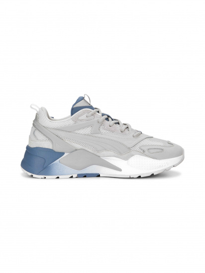 Кросівки PUMA Rs-x Efekt Gradient модель 391171 - фото