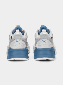 Кроссовки повседневные PUMA Rs-x Efekt Gradient модель 391171 Кроссовки повседневные PUMA Rs-x Efekt Gradient модель 391171 Фото