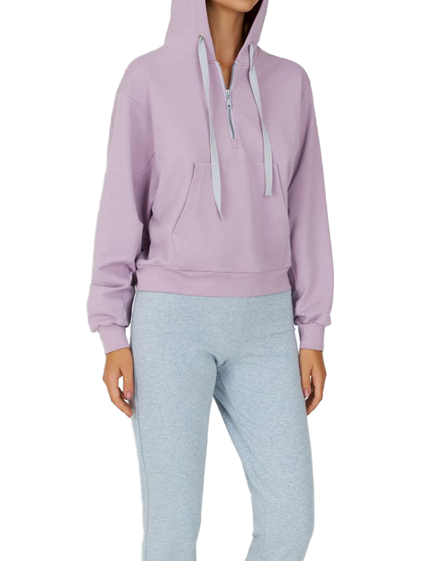 Домашний костюм Ellen модель LPD07820201 Фото