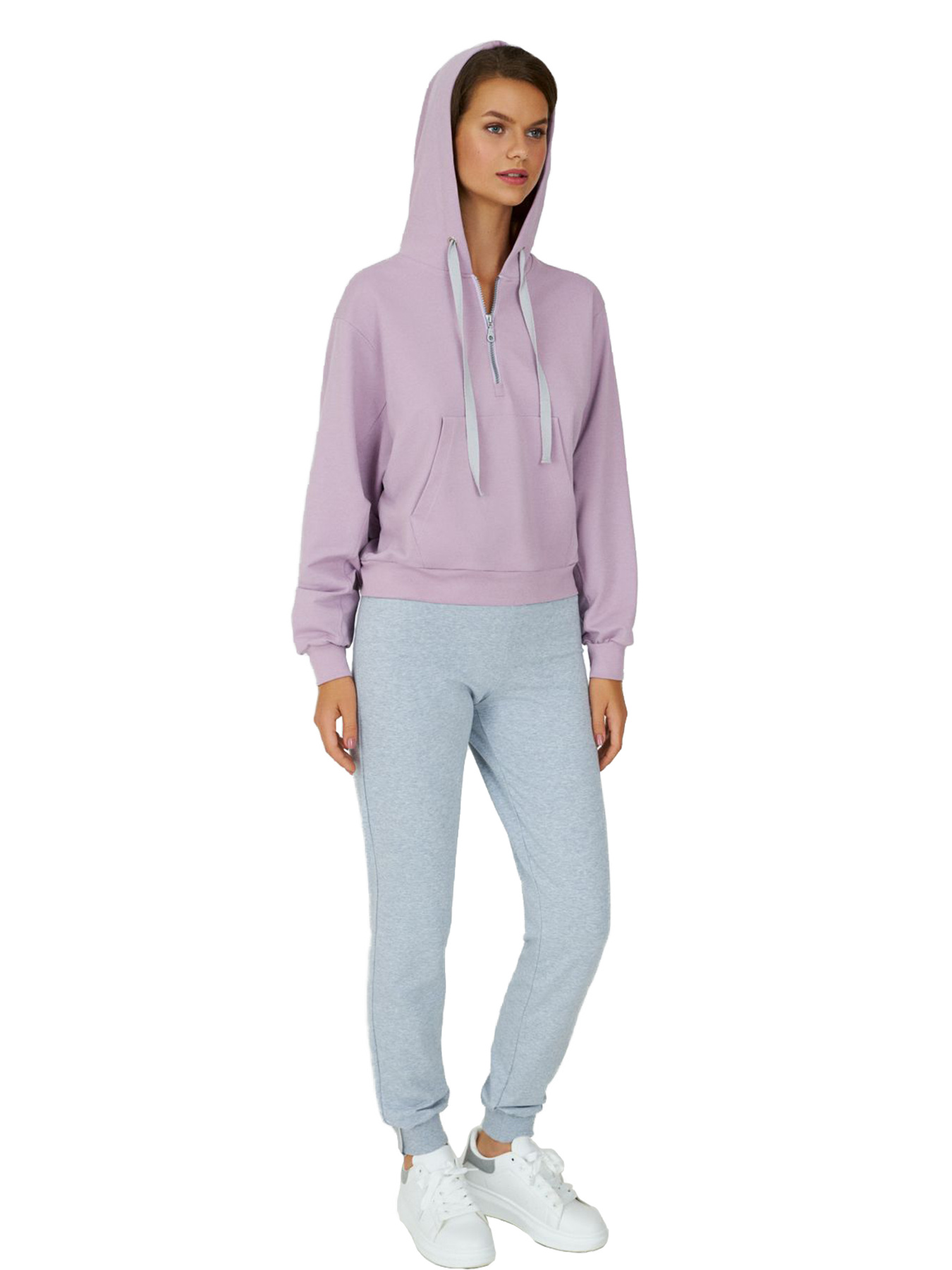 Домашний костюм Ellen модель LPD07820201 Фото