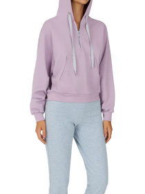 Домашній костюм Ellen модель LPD07820201 Фото