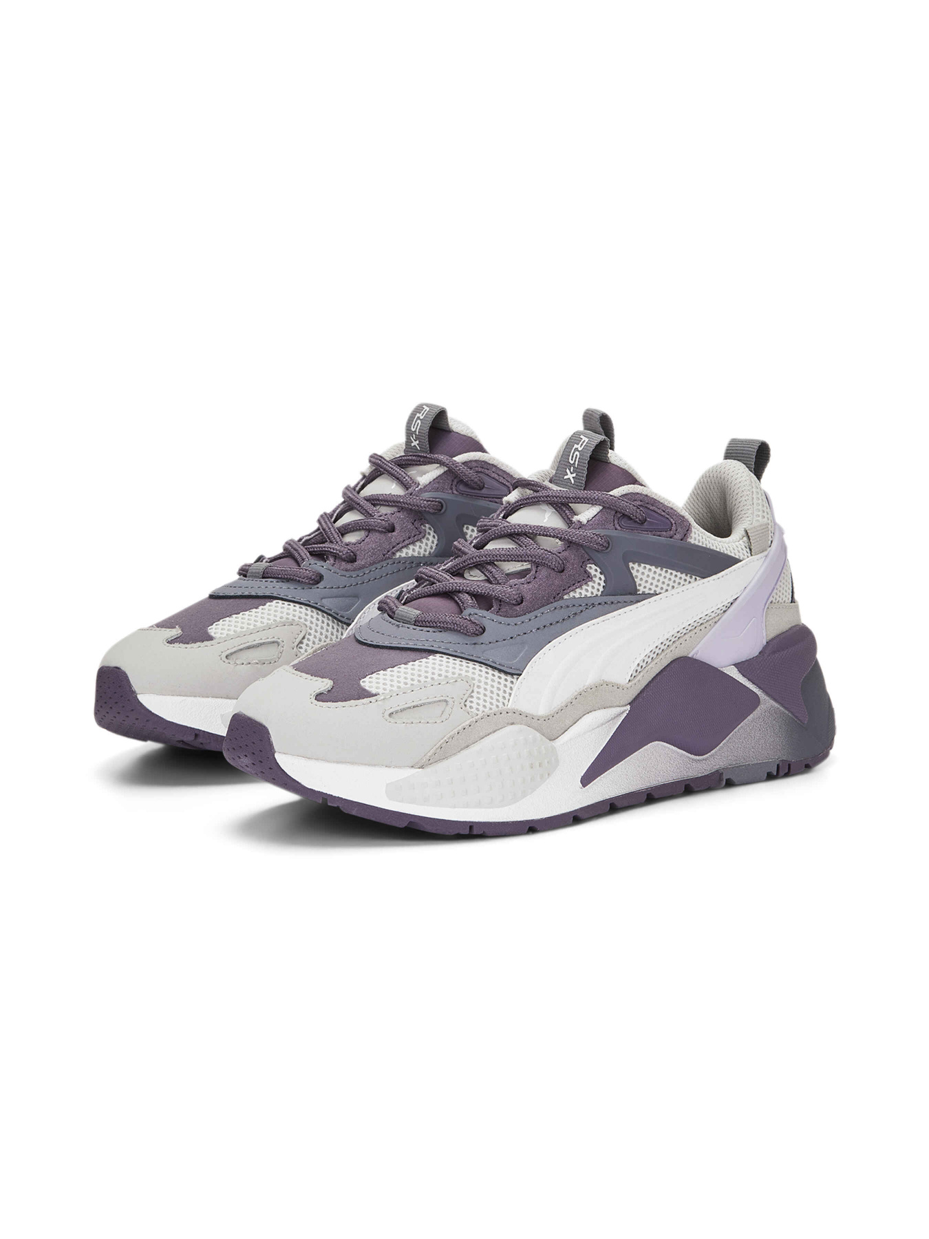 Кроссовки PUMA модель 391171 Фото