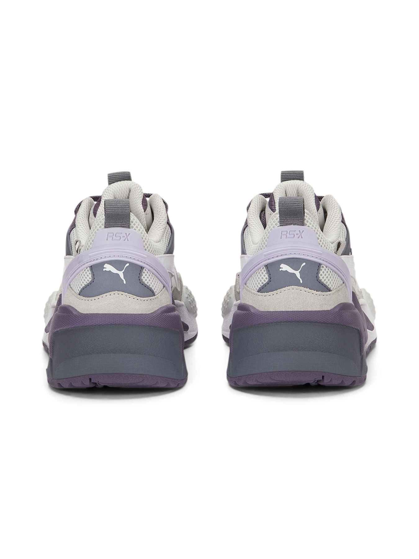 Кроссовки PUMA модель 391171 Фото