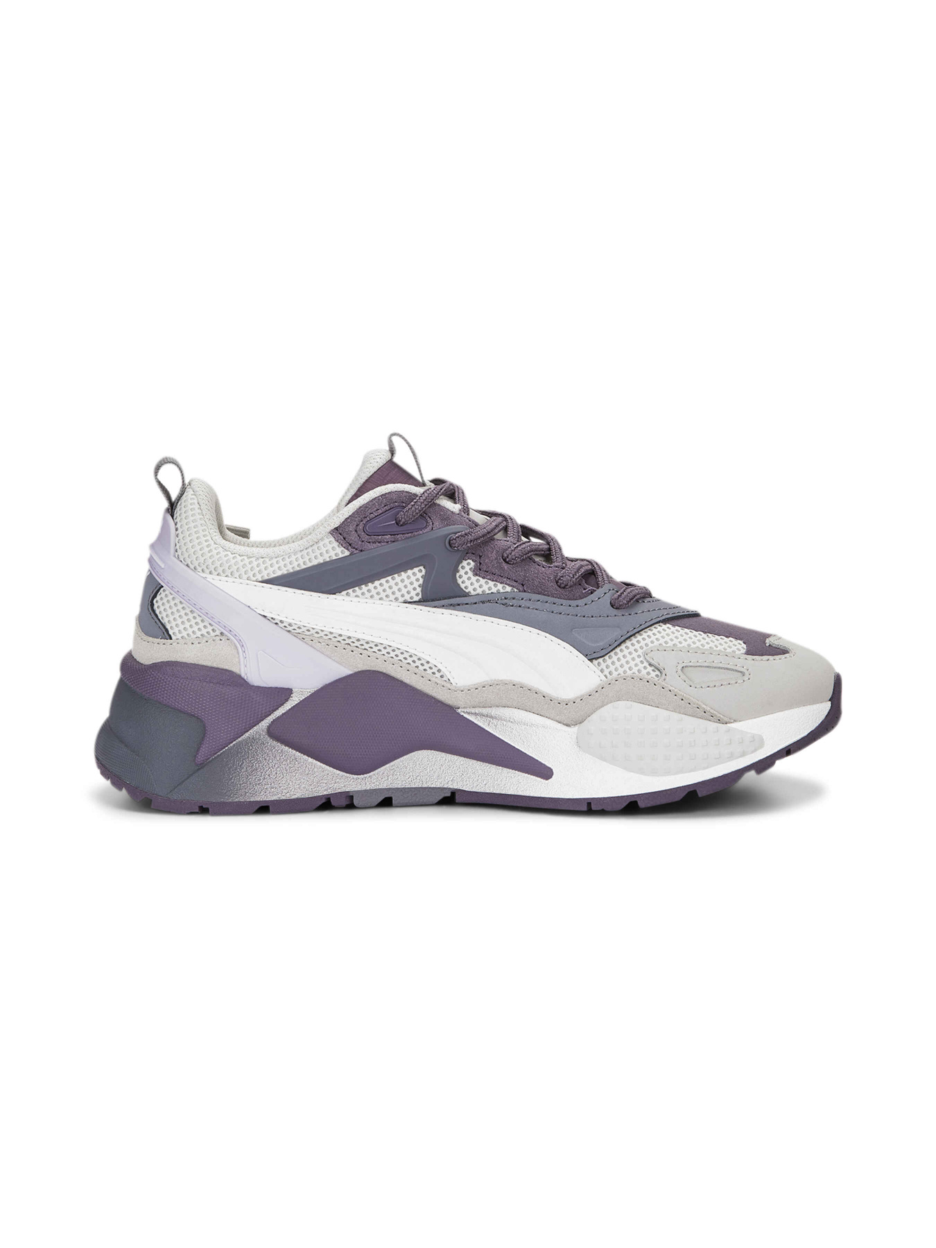 Кроссовки PUMA модель 391171 Фото