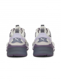 Кроссовки PUMA модель 391171 Фото