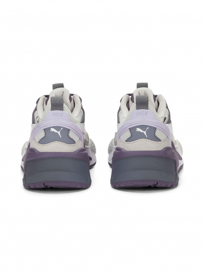 Кроссовки PUMA модель 391171 — фото 3 - INTERTOP