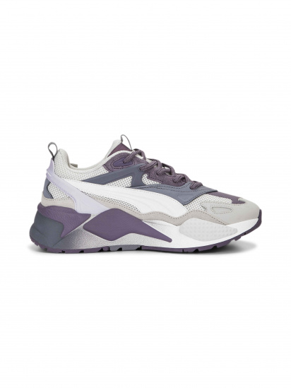 Кросівки PUMA модель 391171 - фото