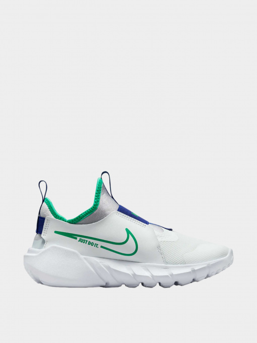 Кроссовкалар NIKE үлгі DJ6038-102 Фото