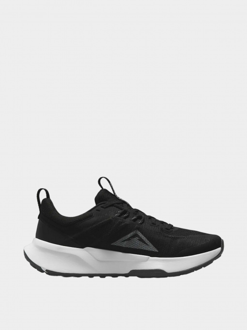Кроссовкалар NIKE үлгі DM0821-001 Фото